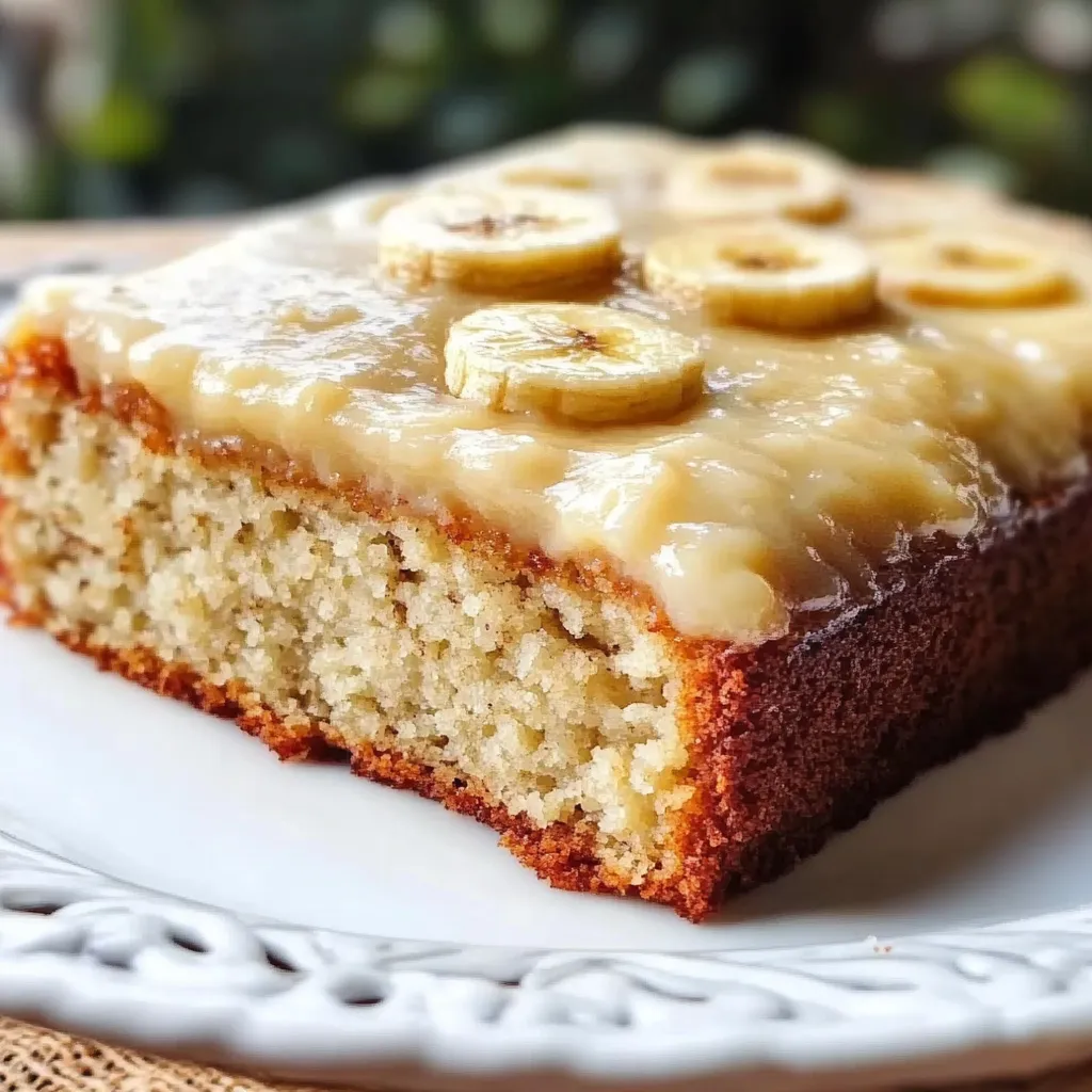 Gâteau Magique Minceur aux trois couches distinctes, moelleux et léger, idéal pour un dessert sain et équilibré.