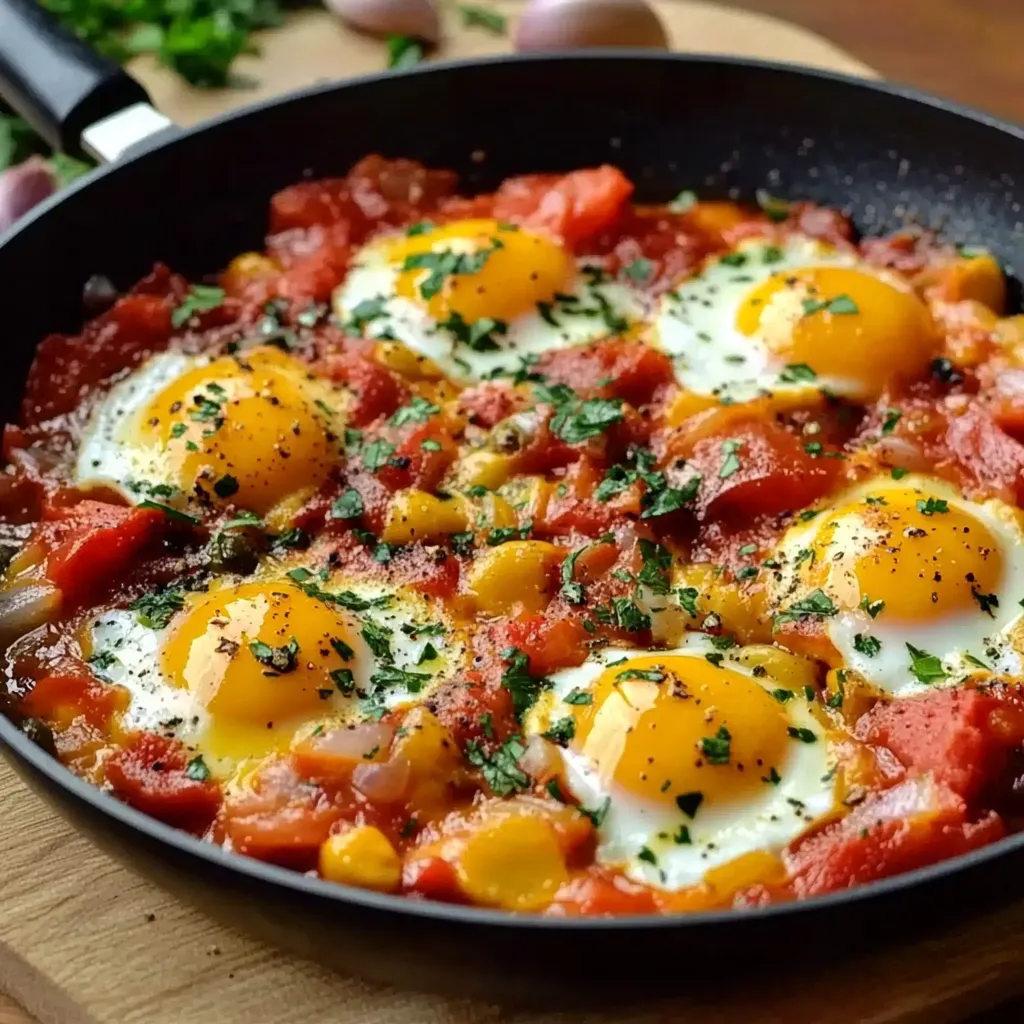 Œufs farcis au saumon fumé et fromage frais, joliment dressés avec une touche d’aneth, sur une assiette élégante.