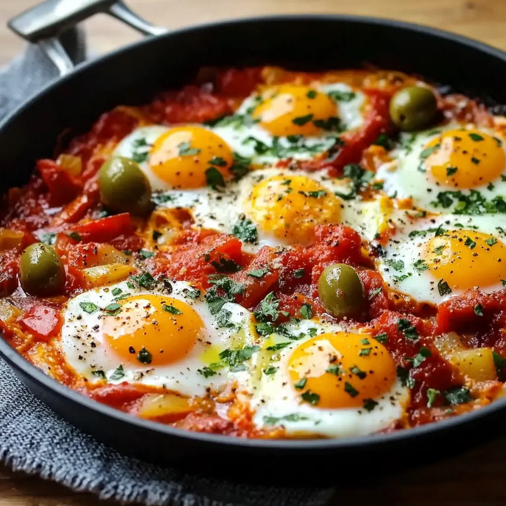 Œufs farcis au saumon fumé et fromage frais, joliment dressés avec une touche d’aneth, sur une assiette élégante.