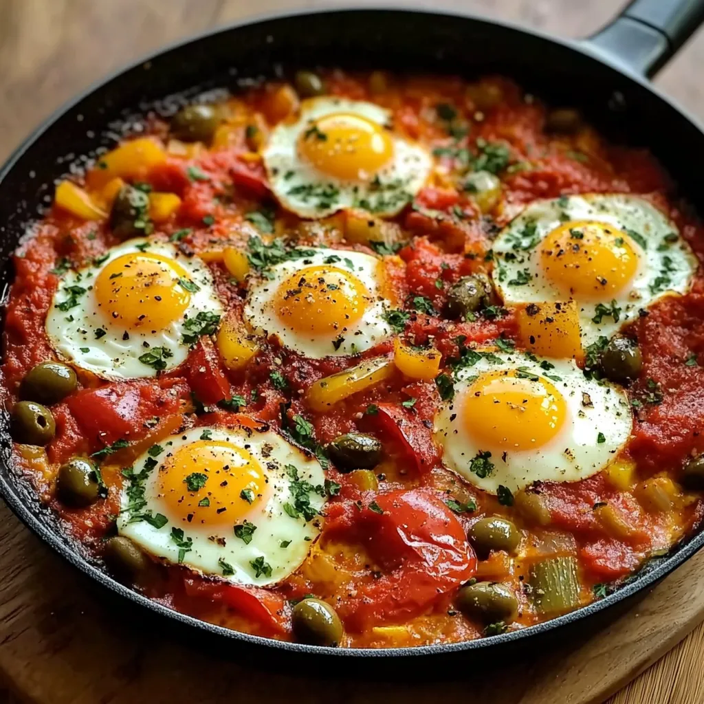 Œufs farcis au saumon fumé et fromage frais, joliment dressés avec une touche d’aneth, sur une assiette élégante.