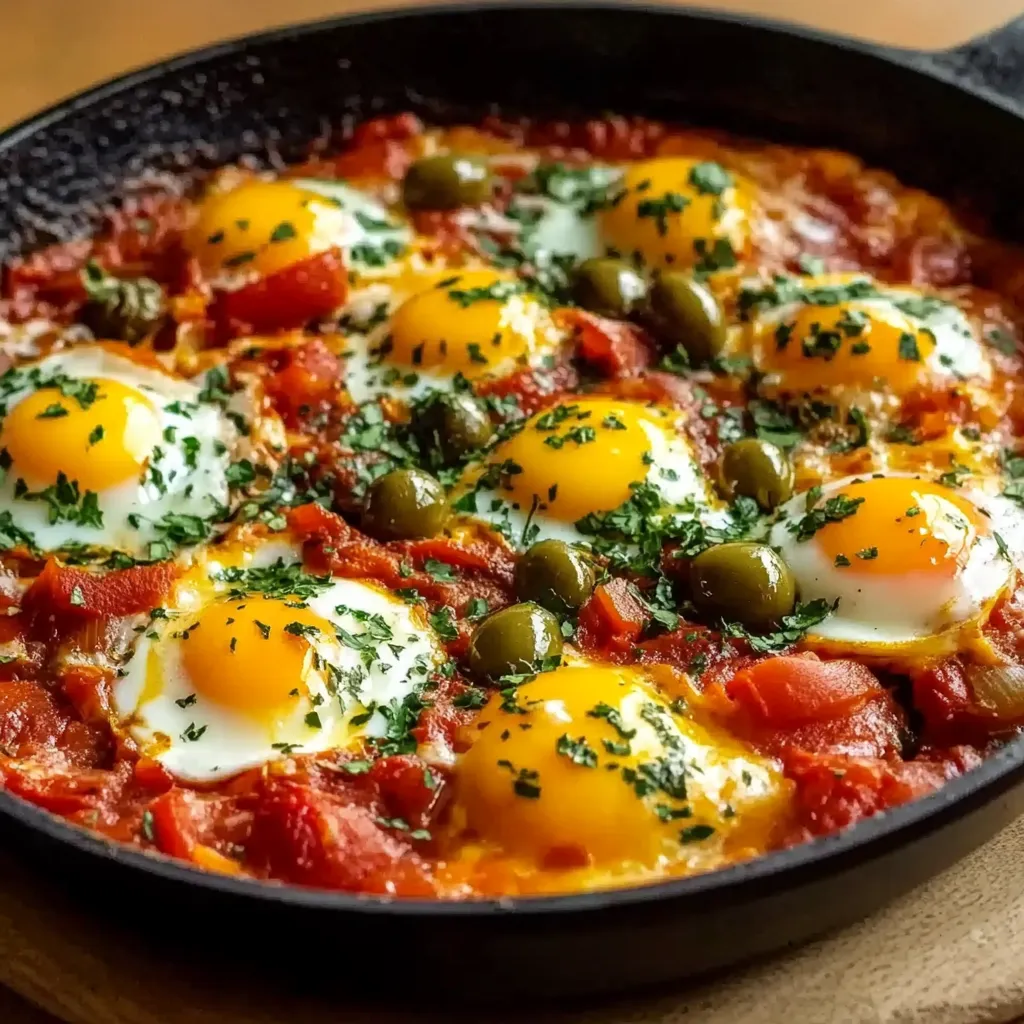 Œufs farcis au saumon fumé et fromage frais, joliment dressés avec une touche d’aneth, sur une assiette élégante.