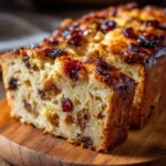 Potée Auvergnate Moderne et Réconfortante