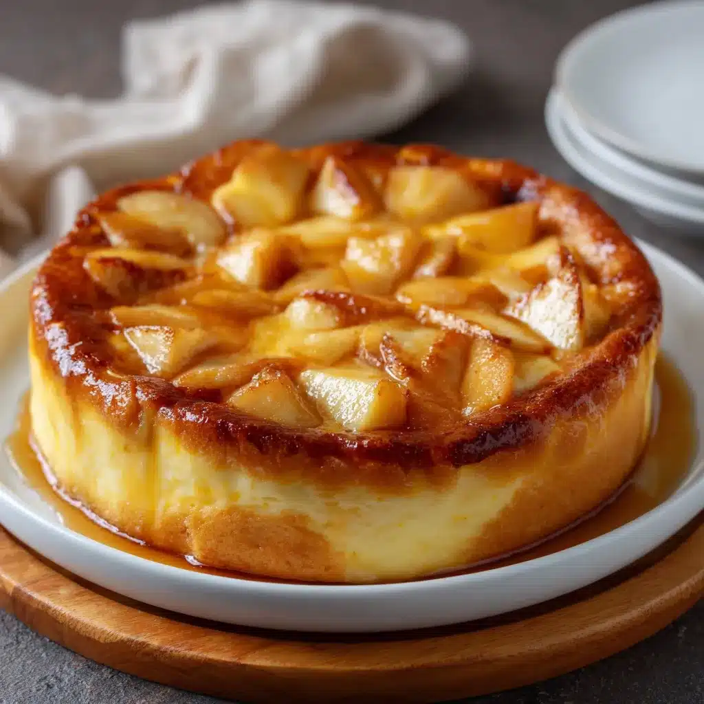 Khadma1 Httpss.mj .runuHl5Qwy7XMI Mon flan au yaourt aux pommes 5 minutes 4759c3c6 E0f0 4fbf B1ba 557d6f467702 0