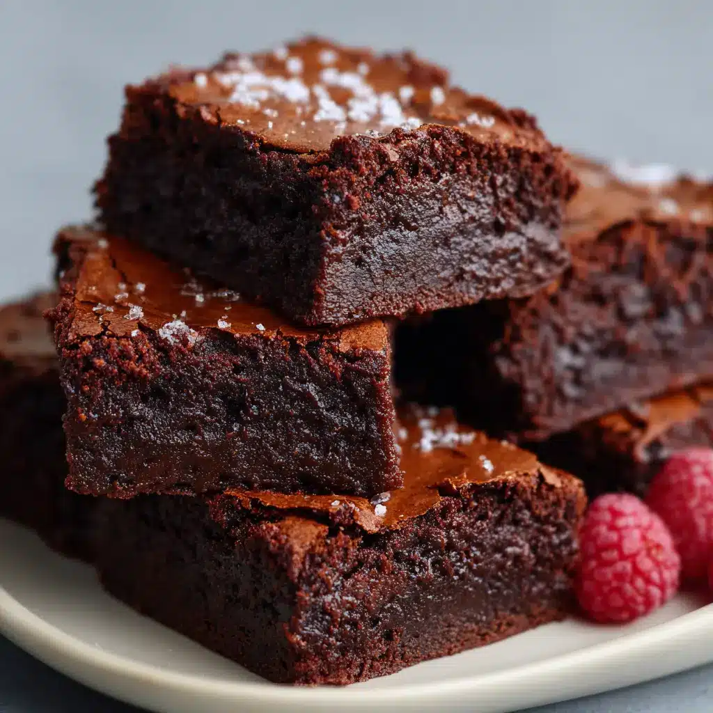 Brownie WW Ultra Fondant