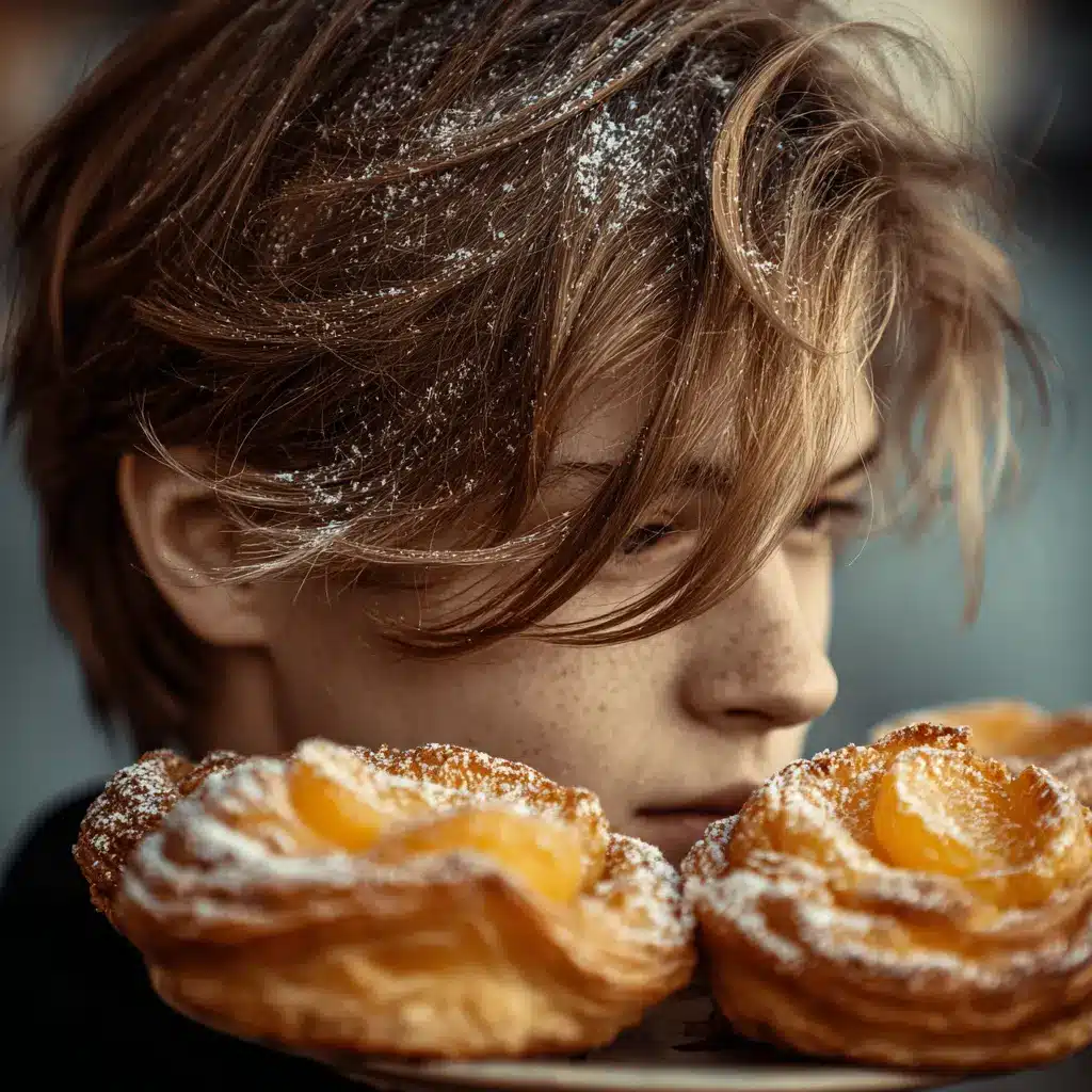 Les Oranais à l’abricot