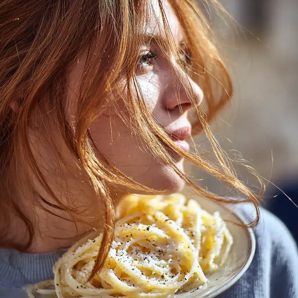 La Pureté Italienne