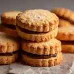 Biscuits Prince Maison