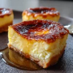 Flans Portugais Express