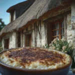 La Teurgoule Normande